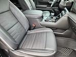 2024 GMC Sierra 1500 Crew Cab 4WD Pickup for sale #151808A1 - photo 14