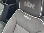 2024 GMC Sierra 1500 Crew Cab 4WD Pickup for sale #151808A1 - photo 15