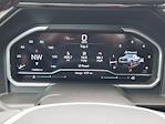 2024 GMC Sierra 1500 Crew Cab 4WD Pickup for sale #151808A1 - photo 16