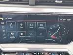2024 GMC Sierra 1500 Crew Cab 4WD Pickup for sale #151808A1 - photo 17