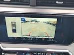 2024 GMC Sierra 1500 Crew Cab 4WD Pickup for sale #151808A1 - photo 18