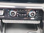 2024 GMC Sierra 1500 Crew Cab 4WD Pickup for sale #151808A1 - photo 19