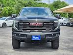 2024 GMC Sierra 1500 Crew Cab 4WD Pickup for sale #151808A1 - photo 3
