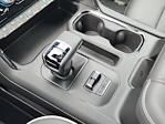2024 GMC Sierra 1500 Crew Cab 4WD Pickup for sale #151808A1 - photo 20