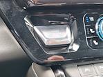 2024 GMC Sierra 1500 Crew Cab 4WD Pickup for sale #151808A1 - photo 21