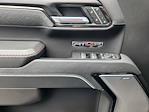 2024 GMC Sierra 1500 Crew Cab 4WD Pickup for sale #151808A1 - photo 22