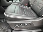 2024 GMC Sierra 1500 Crew Cab 4WD Pickup for sale #151808A1 - photo 24
