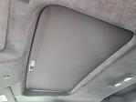 2024 GMC Sierra 1500 Crew Cab 4WD Pickup for sale #151808A1 - photo 25