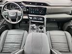 2024 GMC Sierra 1500 Crew Cab 4WD Pickup for sale #151808A1 - photo 26