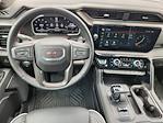 2024 GMC Sierra 1500 Crew Cab 4WD Pickup for sale #151808A1 - photo 27