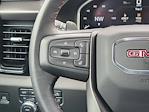2024 GMC Sierra 1500 Crew Cab 4WD Pickup for sale #151808A1 - photo 28