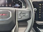 2024 GMC Sierra 1500 Crew Cab 4WD Pickup for sale #151808A1 - photo 29