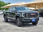 2024 GMC Sierra 1500 Crew Cab 4WD Pickup for sale #151808A1 - photo 4