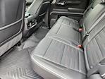 2024 GMC Sierra 1500 Crew Cab 4WD Pickup for sale #151808A1 - photo 30