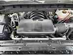 2024 GMC Sierra 1500 Crew Cab 4WD Pickup for sale #151808A1 - photo 31