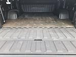 2024 GMC Sierra 1500 Crew Cab 4WD Pickup for sale #151808A1 - photo 32