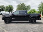 2024 GMC Sierra 1500 Crew Cab 4WD Pickup for sale #151808A1 - photo 5