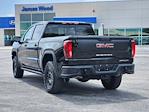 2024 GMC Sierra 1500 Crew Cab 4WD Pickup for sale #151808A1 - photo 2