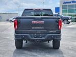 2024 GMC Sierra 1500 Crew Cab 4WD Pickup for sale #151808A1 - photo 6