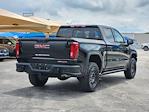 2024 GMC Sierra 1500 Crew Cab 4WD Pickup for sale #151808A1 - photo 7