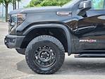2024 GMC Sierra 1500 Crew Cab 4WD Pickup for sale #151808A1 - photo 8