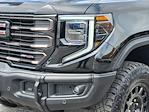 2024 GMC Sierra 1500 Crew Cab 4WD Pickup for sale #151808A1 - photo 9