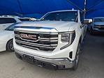 2022 GMC Sierra 1500 Crew Cab 4WD Pickup for sale #151869A1 - photo 4