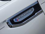 2022 GMC Sierra 1500 Crew Cab 4WD Pickup for sale #151869A1 - photo 10