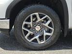 2022 GMC Sierra 1500 Crew Cab 4WD Pickup for sale #151869A1 - photo 11