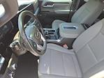 2022 GMC Sierra 1500 Crew Cab 4WD Pickup for sale #151869A1 - photo 12