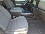 2022 GMC Sierra 1500 Crew Cab 4WD Pickup for sale #151869A1 - photo 13