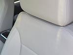 2022 GMC Sierra 1500 Crew Cab 4WD Pickup for sale #151869A1 - photo 14