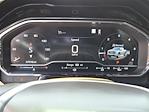 2022 GMC Sierra 1500 Crew Cab 4WD Pickup for sale #151869A1 - photo 15