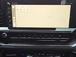 2022 GMC Sierra 1500 Crew Cab 4WD Pickup for sale #151869A1 - photo 16