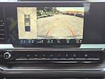 2022 GMC Sierra 1500 Crew Cab 4WD Pickup for sale #151869A1 - photo 17