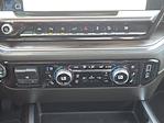 2022 GMC Sierra 1500 Crew Cab 4WD Pickup for sale #151869A1 - photo 18