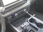 2022 GMC Sierra 1500 Crew Cab 4WD Pickup for sale #151869A1 - photo 19