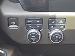 2022 GMC Sierra 1500 Crew Cab 4WD Pickup for sale #151869A1 - photo 20