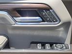 2022 GMC Sierra 1500 Crew Cab 4WD Pickup for sale #151869A1 - photo 21