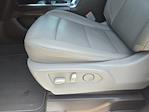 2022 GMC Sierra 1500 Crew Cab 4WD Pickup for sale #151869A1 - photo 23