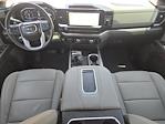 2022 GMC Sierra 1500 Crew Cab 4WD Pickup for sale #151869A1 - photo 24