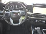 2022 GMC Sierra 1500 Crew Cab 4WD Pickup for sale #151869A1 - photo 25
