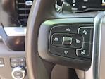 2022 GMC Sierra 1500 Crew Cab 4WD Pickup for sale #151869A1 - photo 26