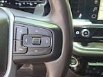 2022 GMC Sierra 1500 Crew Cab 4WD Pickup for sale #151869A1 - photo 27