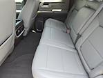 2022 GMC Sierra 1500 Crew Cab 4WD Pickup for sale #151869A1 - photo 28