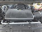 2022 GMC Sierra 1500 Crew Cab 4WD Pickup for sale #151869A1 - photo 29