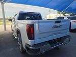 2022 GMC Sierra 1500 Crew Cab 4WD Pickup for sale #151869A1 - photo 3