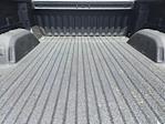 2022 GMC Sierra 1500 Crew Cab 4WD Pickup for sale #151869A1 - photo 30