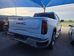 2022 GMC Sierra 1500 Crew Cab 4WD Pickup for sale #151869A1 - photo 2