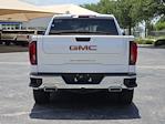 2022 GMC Sierra 1500 Crew Cab 4WD Pickup for sale #151869A1 - photo 7